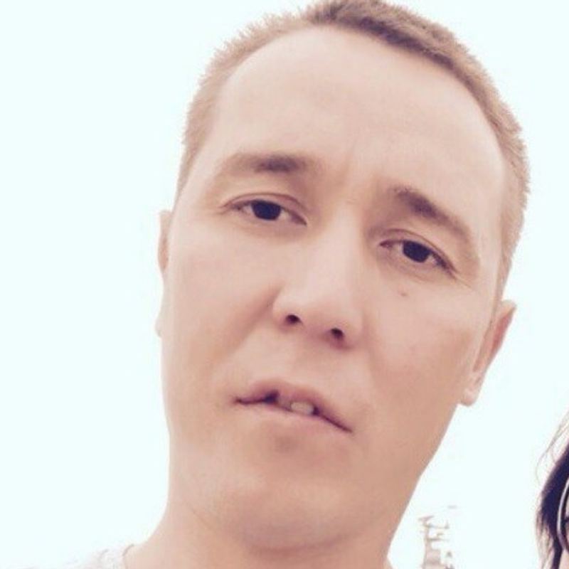 Кутуев Фаиль Фагимович