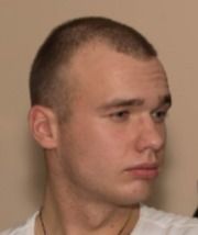 Бирюков Владислав Денисович