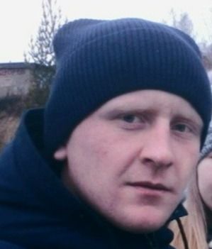Токмаков Максим Александрович