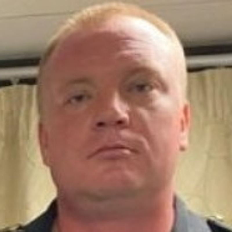 Смирнов Александр Владимирович