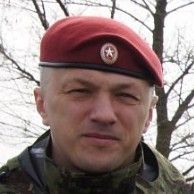 Шаповалов Игорь Валентинович