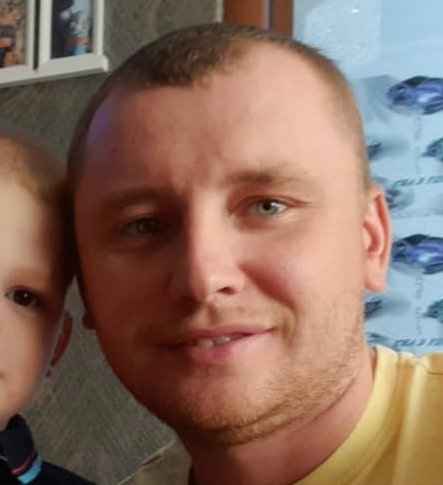 Яковлев Александр Борисович
