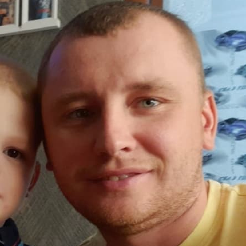 Яковлев Александр Борисович