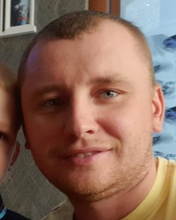Яковлев Александр Борисович
