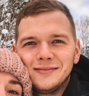 Жуков Дмитрий Алексеевич