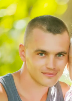 Вайчулис Юрий Юрьевич