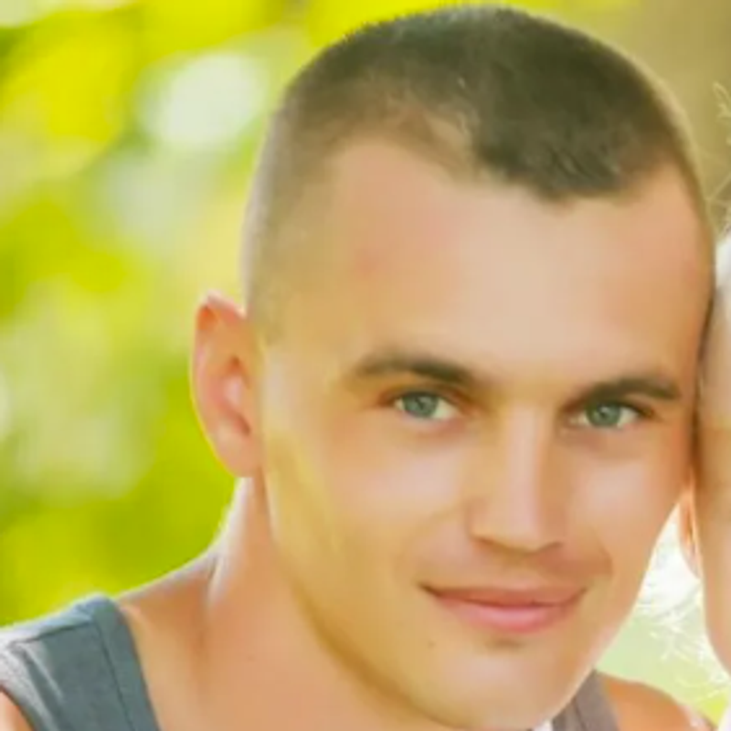 Вайчулис Юрий Юрьевич
