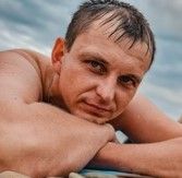 Лутков Владимир Игоревич