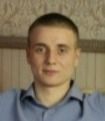 Афанасов Иван Александрович