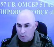 Vyacheslav Vedenin