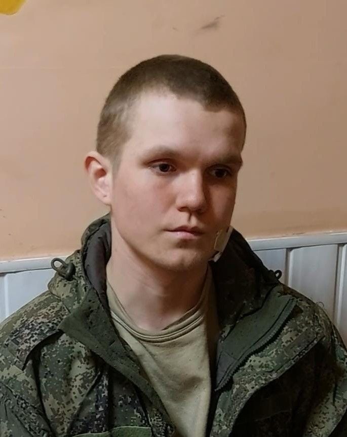 Поздеев Андрей Юрьевич