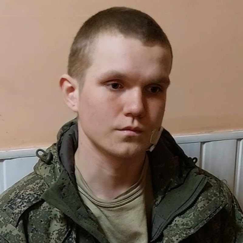 Поздеев Андрей Юрьевич