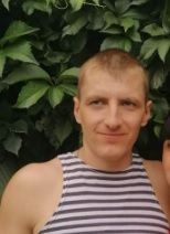Зорин Илья Валерьевич