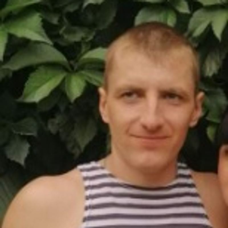 Зорин Илья Валерьевич