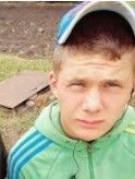 Жуков Евгений Дмитриевич