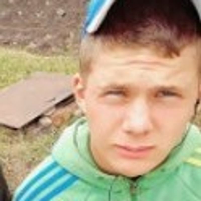 Жуков Евгений Дмитриевич