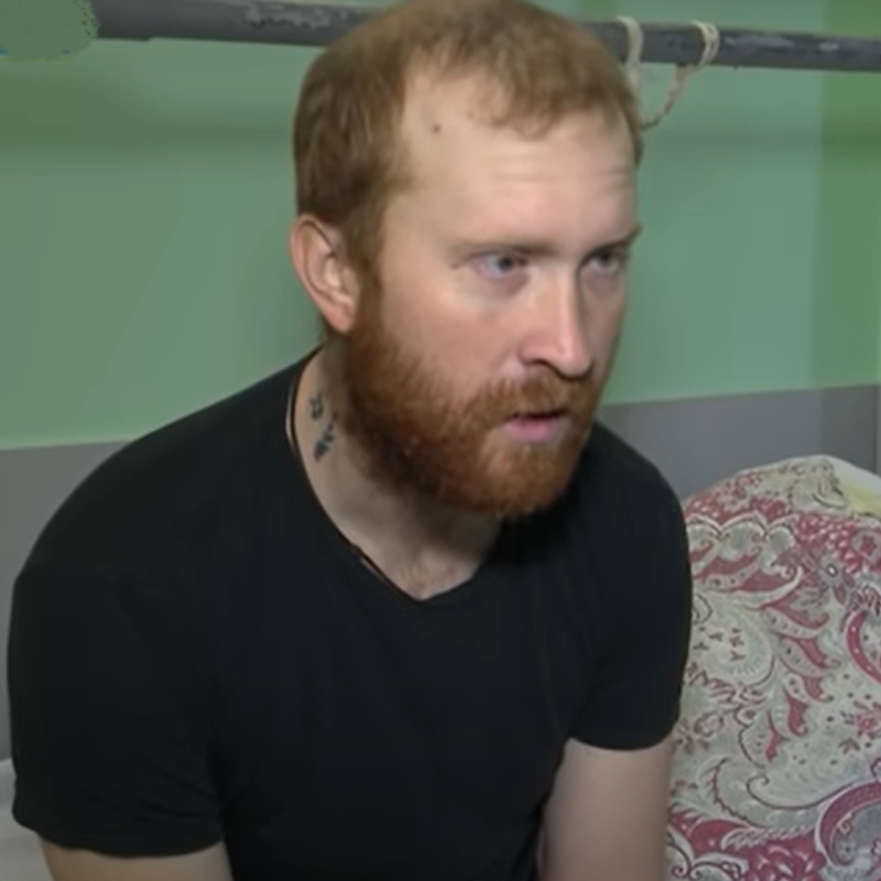 Алексеев Константин Эдуардович