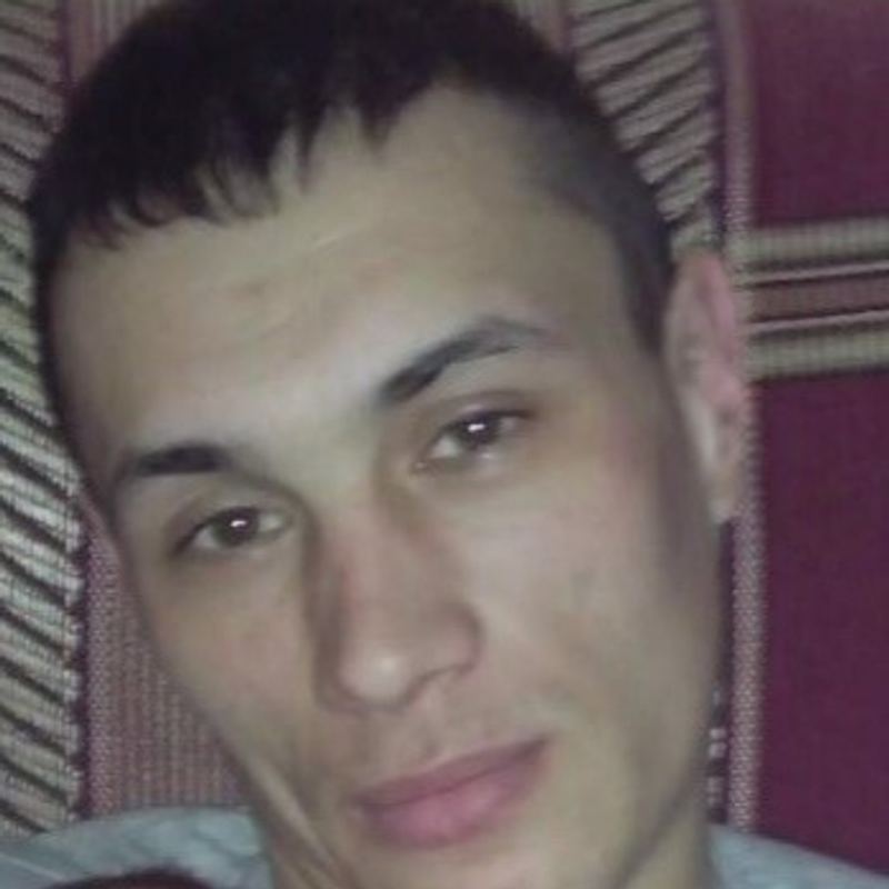 Егоров Евгений Александрович