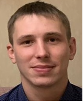Пиминов Владимир Юрьевич