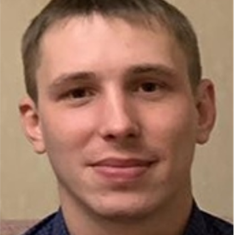Пиминов Владимир Юрьевич