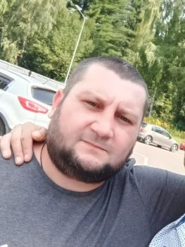 Гулевский Андрей Иванович