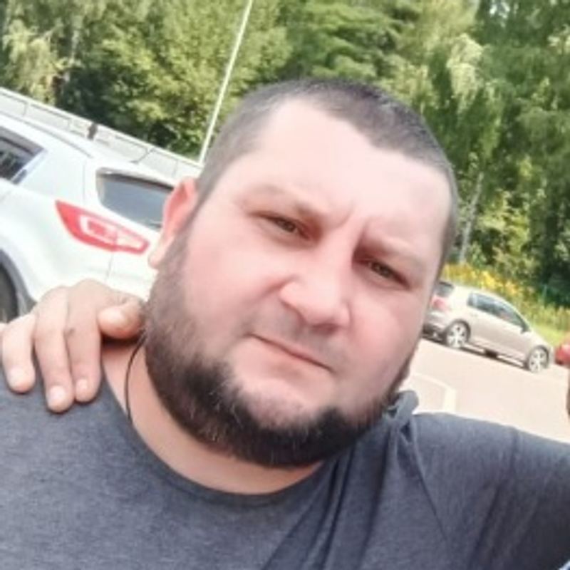 Гулевский Андрей Иванович