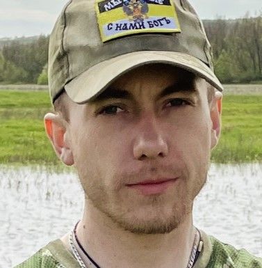 Пикалов Алексей Федорович
