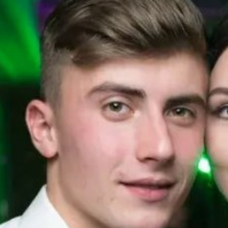 Аристархов Артем Антонович