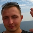 Володин Илья Евгеньевич
