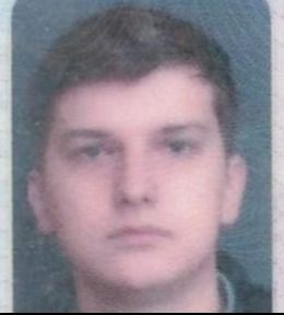 Самохин Дмитрий Александрович