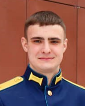 Останини Алексей Витальевич