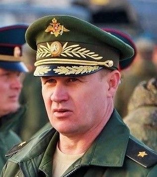 Мордвичев Андрей Николаевич