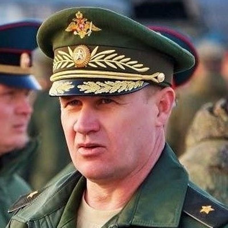 Мордвичев Андрей Николаевич