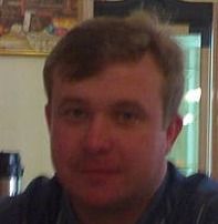Дойников Олег Юрьевич