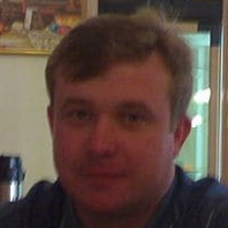 Дойников Олег Юрьевич