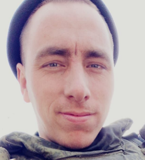 Третьяков Артем Евгеньевич