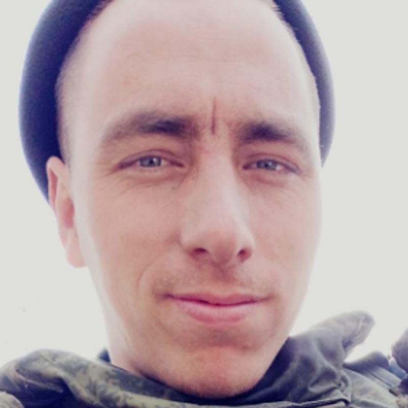 Третьяков Артем Евгеньевич