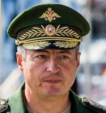 Кутузов Роман Владимирович
