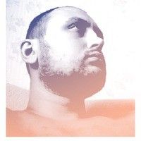 Волынцев Вячеслав Сергеевич