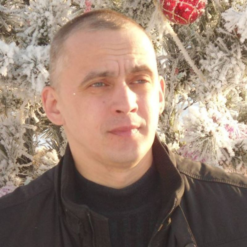 Смоленцев Василий Викторович
