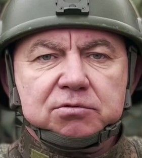 Зыбинский Сергей Вячеславович