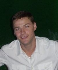 Фридман Денис Александрович