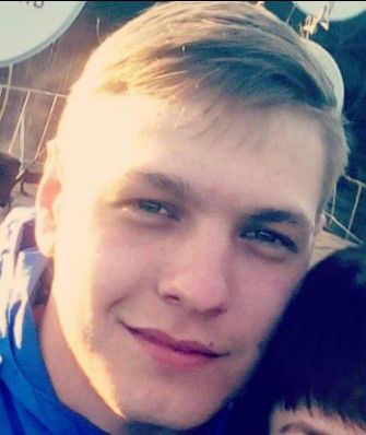 Бухмастов Александр Александрович