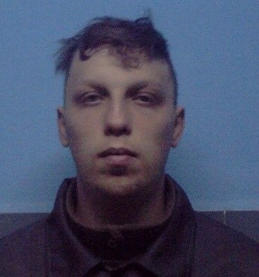 Никитин Юрий Александрович
