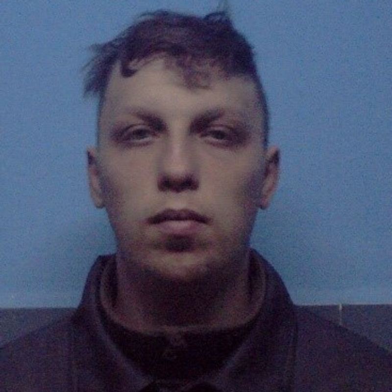 Никитин Юрий Александрович