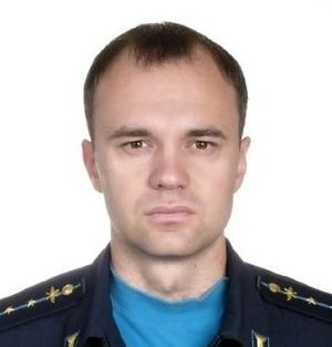 Норин Артем Андреевич