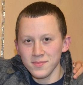Воронцов Андрей Олегович