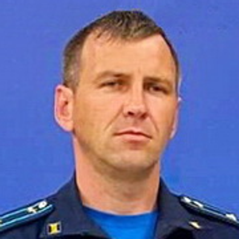 Кобец Роман Станиславович
