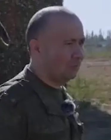Айдар Байрамгулов