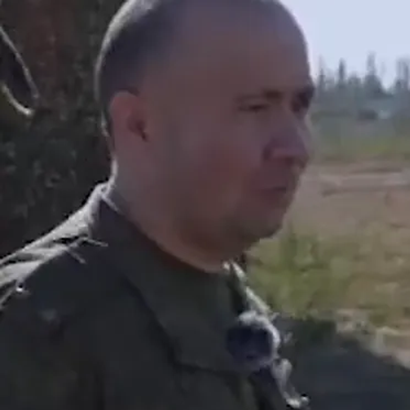 Айдар Байрамгулов